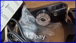 (1)-Vintage NOS Sunbeam Electric Buffet Fry Pan Skillet New In Box