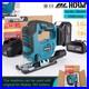 18V Cordless Electric Jig Saw Portable Power Tool fit For Makita 18V Battery USA