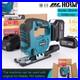 18V Cordless Electric Jig Saw Portable Power Tool fit For Makita 18V Battery USA
