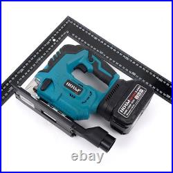 18V Cordless Electric Jig Saw Portable Power Tool fit For Makita 18V Battery USA