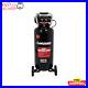 20 Gal. 200 Psi Oil Free Portable Vertical Electric Air Compressor