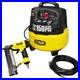 6 Gal. 150 PSI Portable Electric Pancake Air Compressor