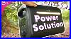 Acer Portable Power Station For Video Production Review U0026 Real World Test