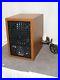 Alpine Living Air Ionizer Air Purifier/sanitizer Xl15testedfree Ship