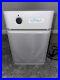 Austin Air Purifier Healthmate Jr. Allergy HEPA HM200 3 Speed Tested & Working