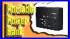 Best 200watt Portable Power Bank 2022 On Amazon USA