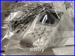 Black+Decker BPP10WTB 14000-14999 BTU Portable Air Conditioner RETAIL $569