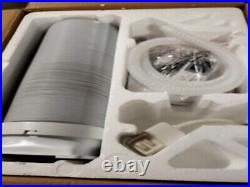 Black+Decker BPP10WTB 14000-14999 BTU Portable Air Conditioner RETAIL $569
