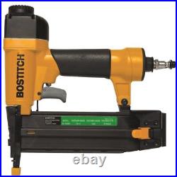 Bostitch 3-Tool/compressor Combo Kit