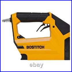 Bostitch 3-Tool/compressor Combo Kit