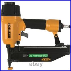 Bostitch 3-Tool/compressor Combo Kit