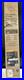 Cadet 4P1500W Portable 49 Electric Baseboard Heater, 120V, 1500W, White Dmg Box