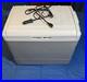 Coleman Portable Thermoelectric Cooler 40Qt Versatile 12V. M#5640 W Car Adapter