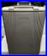 Coleman PowerChill Thermoelectric Cooler with Car Outlet Only RV 40 Quart #5645