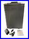 Coleman PowerChill Thermoelectric Cooler with Cords 12 Volt 40 Quart #5645 NEW