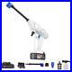 Cordless High Pressure Washer Portable Electric Power Washer Handheld