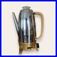 Cory Crown Jewel Electric Automatic Percolator Model DAP 2