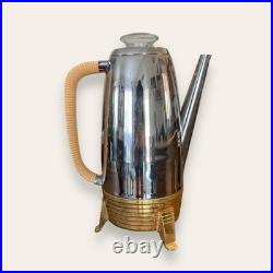 Cory Crown Jewel Electric Automatic Percolator Model DAP 2