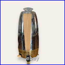 Cory Crown Jewel Electric Automatic Percolator Model DAP 2