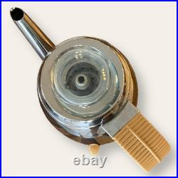 Cory Crown Jewel Electric Automatic Percolator Model DAP 2