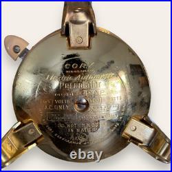 Cory Crown Jewel Electric Automatic Percolator Model DAP 2