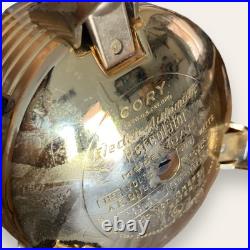 Cory Crown Jewel Electric Automatic Percolator Model DAP 2