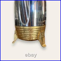 Cory Crown Jewel Electric Automatic Percolator Model DAP 2