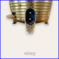 Cory Crown Jewel Electric Automatic Percolator Model DAP 2