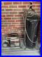 Craftsman Air Compressor