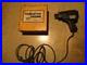 DURO DYNE Pin Spotter LF Portable Handheld With Metal Carry Case Tested & Working