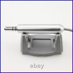 Dental Portable Electric Micro Motor Brushless Polisher 50000 RPM NESK Type