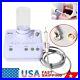 Dental Ultrasonic Piezo Scaler Ultrasound Scaling Equipment fit EMS WOODPECKER