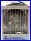 Dimplex North America Heater Model DCH4831L 4800 Watts 240 Volt 60Hz