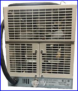 Dimplex North America Heater Model DCH4831L 4800 Watts 240 Volt 60Hz