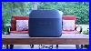 Ecoflow Delta 3 Power Station Portable Power For Everything