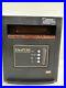 EdenPURE Personal A4887/RTL Quartz Infrared Portable Heater 45KX 1000W Made-USA