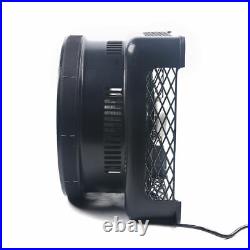 Electric Air Blower Fan 750W Inflatable Dancer Wind Wavy Tube Man Puppet USA