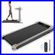 Electric Folding Treadmill Portable Running Walking Machine for Home Office #USA