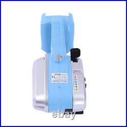 Electric Strapping Machine for 1/2-5/8 PP PET Straps USA Stock