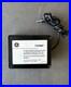 GE General Electric TVPBP Portable Supplementary Power Pack, GE MicroVersaTrip