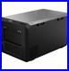 GE Profile PRV03ATTBB 75L Dual Zone Cooler Freezer AC/DC USB LED Portable NEW