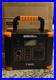 GRECELL 300W Portable Power Station 288Wh Solar Generator Backup Battery Camping