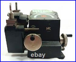 HPC Code-A-Key Portable Electric Code Machine (37651-1)