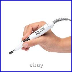 Harmony Gelish Go-File IQ Smart Electric File