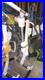 Hoyer Advance Portable Electric Hoyer Patient Lift