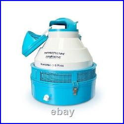 Humidifier, 200 Pint humidifier, Commercial Humidifier, Industrial humidifier