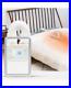 IRIS USA Portable Blanket Warmer Bed Couch Shoe Dryer Attachment Extendable NEW