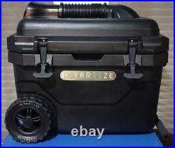 Icybreeze Ultimate Portable Ac Cooler