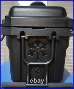 Icybreeze Ultimate Portable Ac Cooler