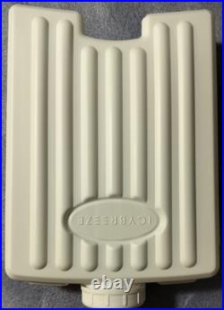 Icybreeze Ultimate Portable Ac Cooler